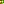 Destellos dst-8306177
