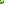 Destellos dst-8306178