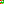 Destellos dst-8306179