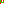 Destellos dst-830618