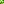 Destellos dst-8306180