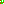 Destellos dst-8306184