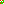 Destellos dst-8306186