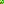 Destellos dst-8306187