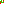 Destellos dst-830619