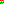 Destellos dst-8306191