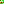 Destellos dst-8306193