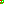 Destellos dst-8306194