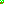 Destellos dst-8306195