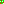 Destellos dst-8306196