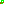 Destellos dst-8306197