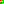 Destellos dst-8306198