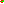 Destellos dst-83062