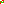 Destellos dst-830620