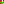 Destellos dst-8306201