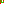 Destellos dst-830621
