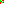 Destellos dst-830623