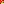 Destellos dst-830624