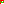 Destellos dst-830625