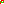 Destellos dst-830626