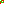 Destellos dst-830627