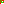 Destellos dst-830628