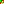 Destellos dst-830629