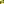 Destellos dst-830631
