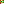Destellos dst-830632