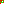 Destellos dst-830635