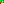 Destellos dst-830636