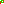 Destellos dst-830637