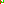 Destellos dst-830639