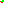 Destellos dst-83064