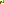 Destellos dst-830640