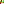 Destellos dst-830641