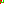 Destellos dst-830642