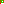 Destellos dst-830643