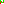 Destellos dst-830644