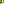 Destellos dst-830645