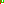 Destellos dst-830647