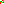 Destellos dst-830649