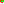 Destellos dst-83065