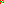 Destellos dst-830650