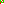 Destellos dst-830651