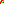 Destellos dst-830652
