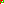 Destellos dst-830653