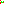 Destellos dst-830667
