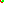 Destellos dst-83067