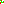 Destellos dst-830670